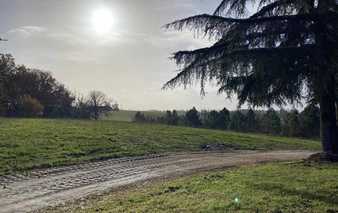 Agence Marboutin Immobilier : Maison / Villa | MARMANDE (47200) | 137 m2 | 211 000 € 