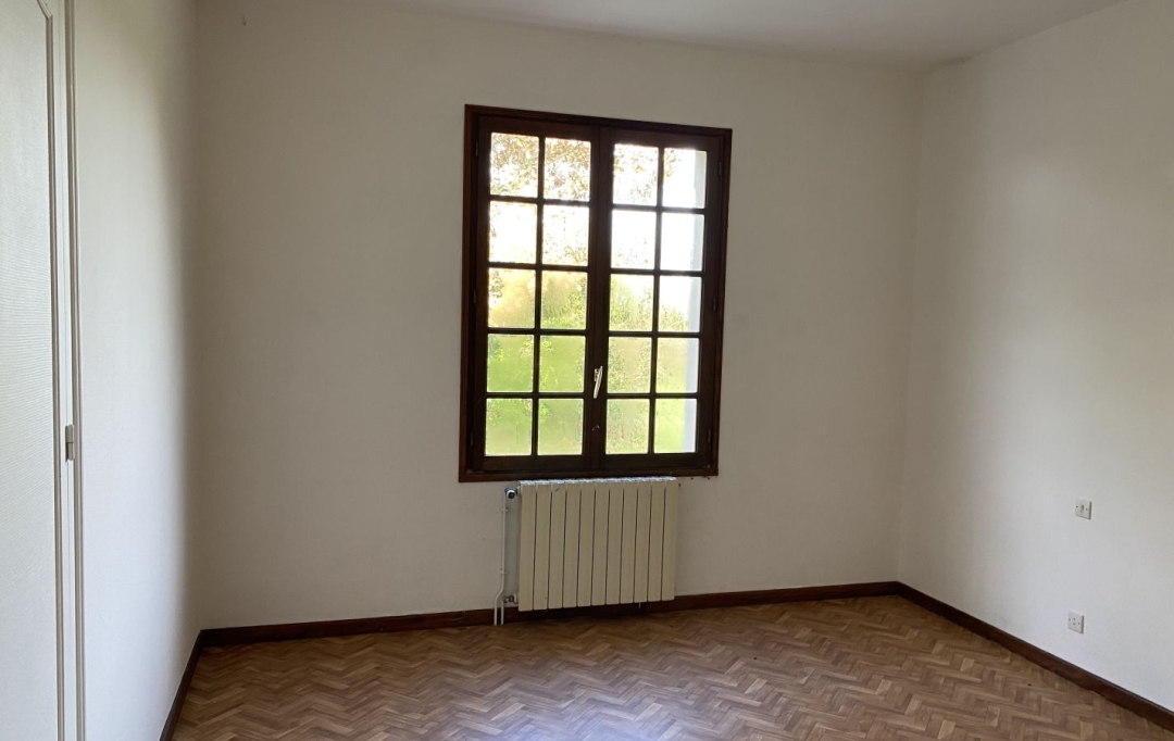 Agence Marboutin Immobilier : Maison / Villa | MARMANDE (47200) | 137 m2 | 211 000 € 
