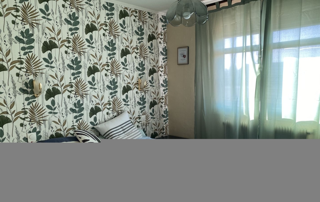 Agence Marboutin Immobilier : Maison / Villa | MARMANDE (47200) | 92 m2 | 148 400 € 