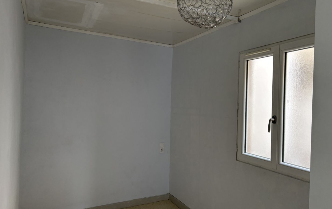 Agence Marboutin Immobilier : Maison / Villa | MARMANDE (47200) | 47 m2 | 65 000 € 