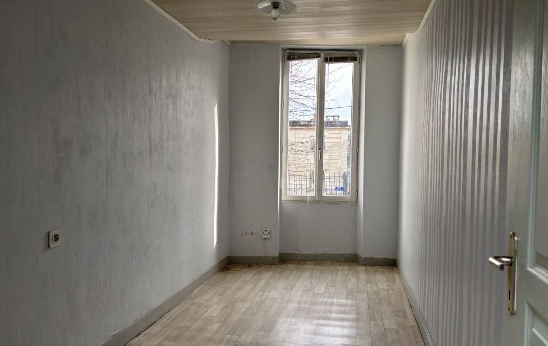Agence Marboutin Immobilier : Maison / Villa | MARMANDE (47200) | 47 m2 | 65 000 € 
