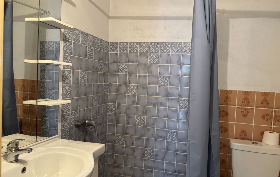 Agence Marboutin Immobilier : Maison / Villa | MARMANDE (47200) | 47 m2 | 65 000 € 