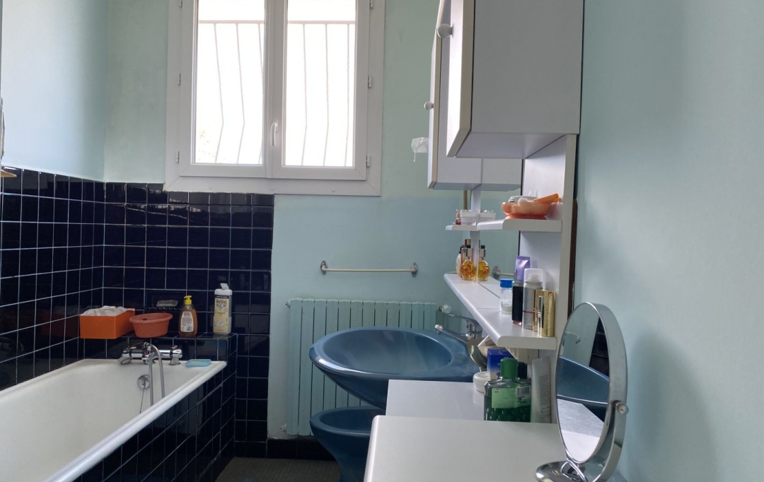 Agence Marboutin Immobilier : Maison / Villa | MARMANDE (47200) | 105 m2 | 148 400 € 