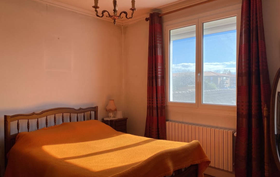 Agence Marboutin Immobilier : Maison / Villa | MARMANDE (47200) | 105 m2 | 148 400 € 