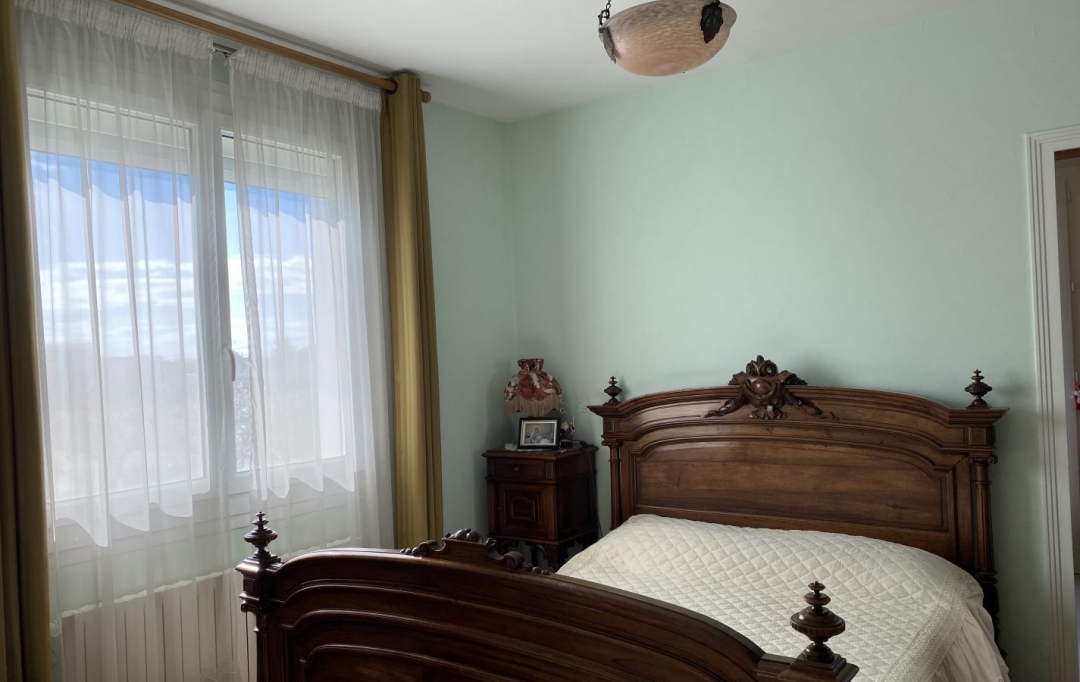 Agence Marboutin Immobilier : Maison / Villa | MARMANDE (47200) | 105 m2 | 148 400 € 