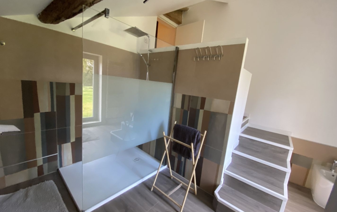 Agence Marboutin Immobilier : House | MARMANDE (47200) | 279 m2 | 598 000 € 