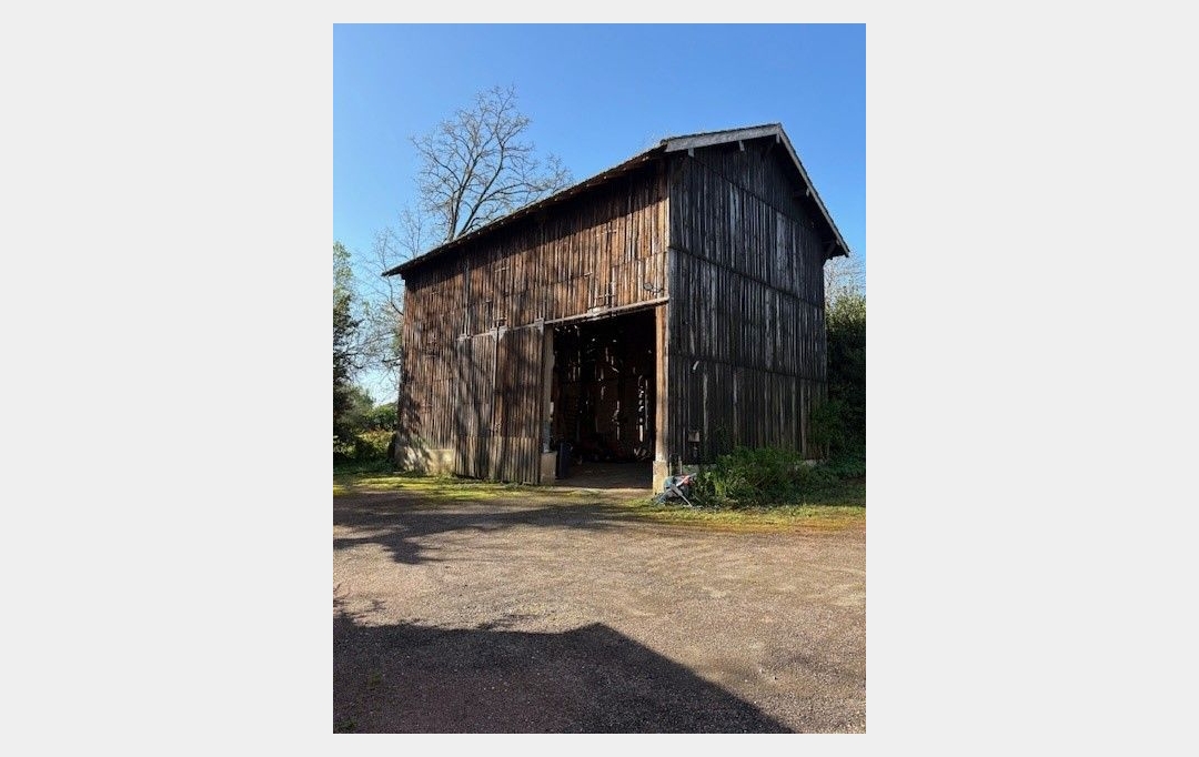 Agence Marboutin Immobilier : House | MARMANDE (47200) | 279 m2 | 598 000 € 
