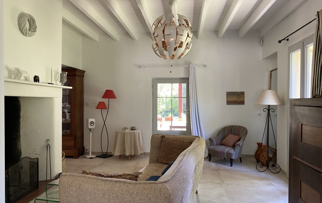 Agence Marboutin Immobilier : House | MARMANDE (47200) | 279 m2 | 598 000 € 