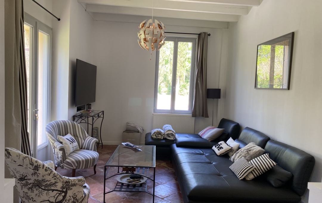 Agence Marboutin Immobilier : House | MARMANDE (47200) | 279 m2 | 598 000 € 