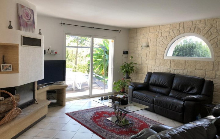 Agence Marboutin Immobilier : House | CASTELJALOUX (47700) | 97 m2 | 230 000 € 
