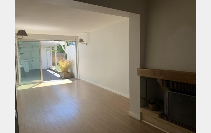Agence Marboutin Immobilier : Maison / Villa | MARMANDE (47200) | 135 m2 | 189 900 € 