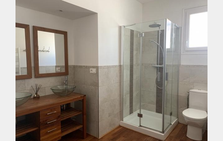 Agence Marboutin Immobilier : Maison / Villa | MARMANDE (47200) | 135 m2 | 189 900 € 