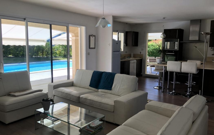 Agence Marboutin Immobilier : Maison / Villa | CASTELJALOUX (47700) | 92 m2 | 250 000 € 