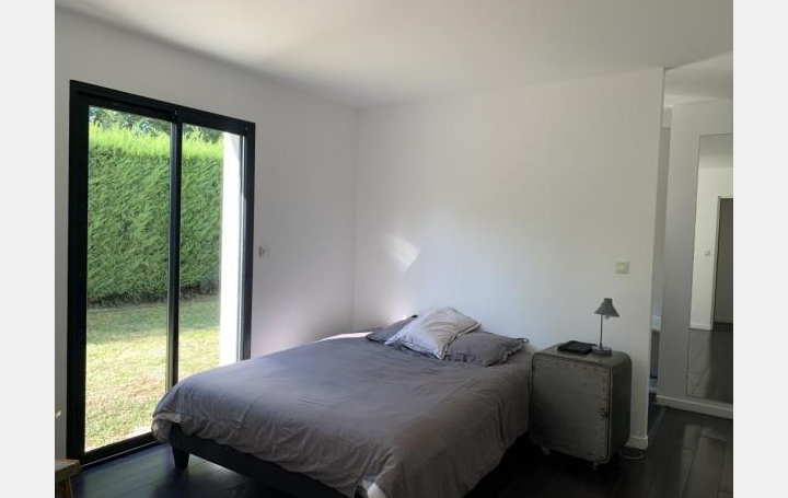 Agence Marboutin Immobilier : Maison / Villa | MARMANDE (47200) | 138 m2 | 350 000 € 