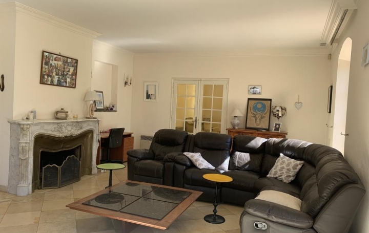 Agence Marboutin Immobilier : Maison / Villa | MARMANDE (47200) | 300 m2 | 346 500 € 