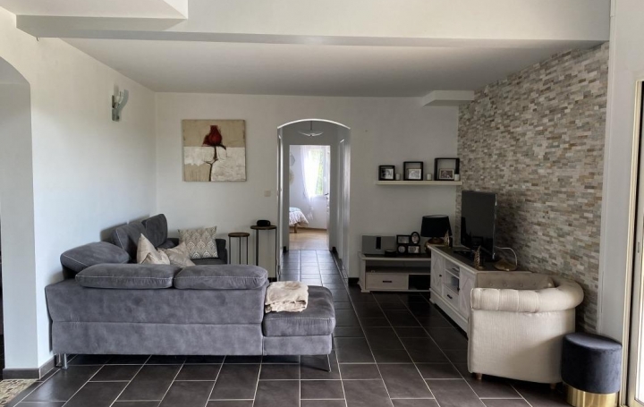 Agence Marboutin Immobilier : Maison / Villa | MARMANDE (47200) | 160 m2 | 399 000 € 