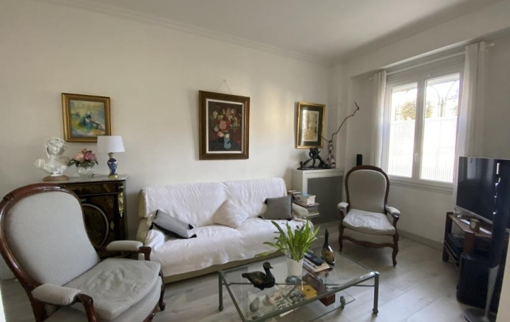  Agence Marboutin Immobilier Maison / Villa | MARMANDE (47200) | 160 m2 | 184 000 € 