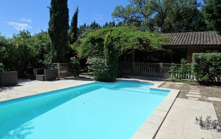 Agence Marboutin Immobilier : Maison / Villa | SAINT-BARTHELEMY-D'AGENAIS (47350) | 240 m2 | 407 000 € 