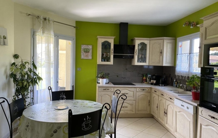 Agence Marboutin Immobilier : Maison / Villa | MARMANDE (47200) | 150 m2 | 346 500 € 