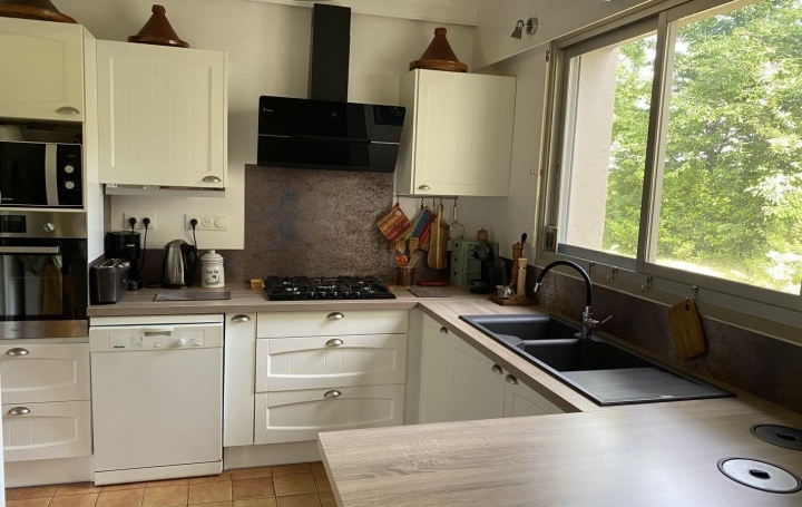 Agence Marboutin Immobilier : Maison / Villa | MARMANDE (47200) | 180 m2 | 399 000 € 