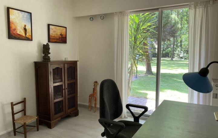 Agence Marboutin Immobilier : Maison / Villa | MARMANDE (47200) | 180 m2 | 399 000 € 
