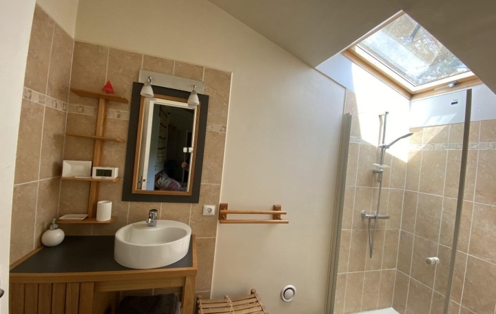 Agence Marboutin Immobilier : Maison / Villa | MARMANDE (47200) | 180 m2 | 399 000 € 