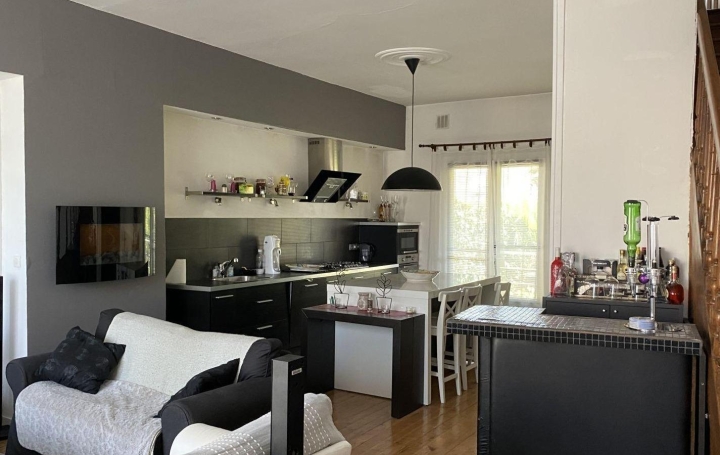 Agence Marboutin Immobilier : Maison / Villa | MARMANDE (47200) | 250 m2 | 249 000 € 