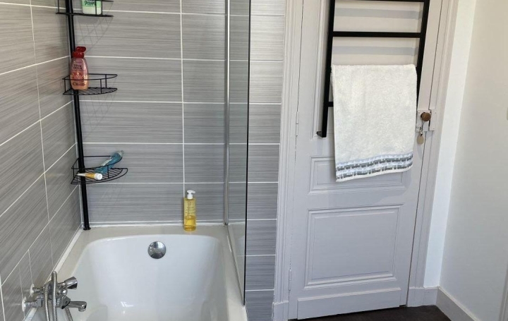 Agence Marboutin Immobilier : Maison / Villa | MARMANDE (47200) | 250 m2 | 249 000 € 