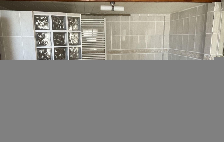  Agence Marboutin Immobilier Maison / Villa | MARMANDE (47200) | 181 m2 | 325 000 € 