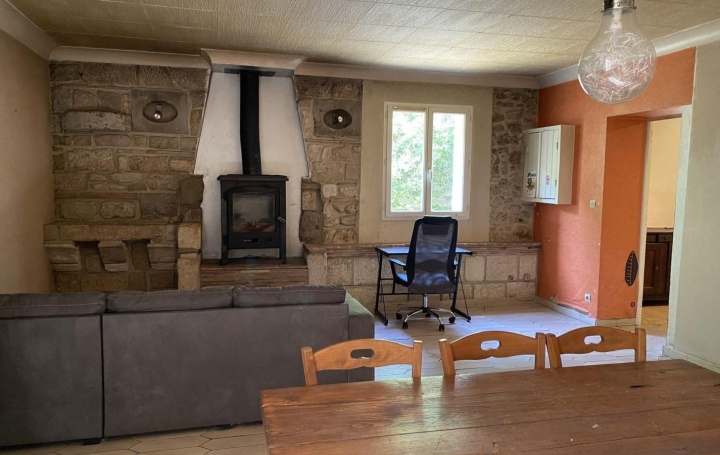  Agence Marboutin Immobilier Maison / Villa | MARMANDE (47200) | 150 m2 | 116 600 € 