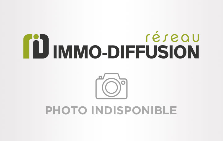 Agence Marboutin Immobilier : Maison / Villa | CASTELJALOUX (47700) | 200 m2 | 275 000 € 