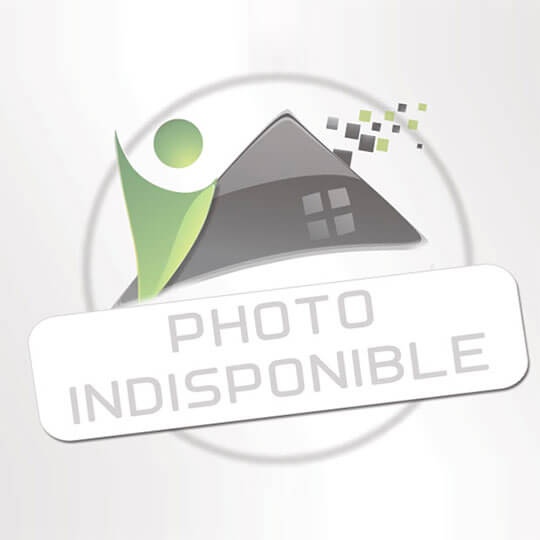 Agence Marboutin Immobilier : House | CASTELJALOUX (47700) | m2 | 0 € 