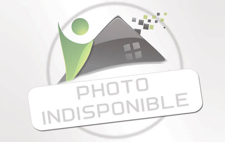  Agence Marboutin Immobilier Domaines / Propriétés | CASTELJALOUX (47700) | 160 m2 | 493 000 € 