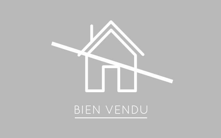 Agence Marboutin Immobilier : Maison / Villa | MARMANDE (47200) | 61 m2  